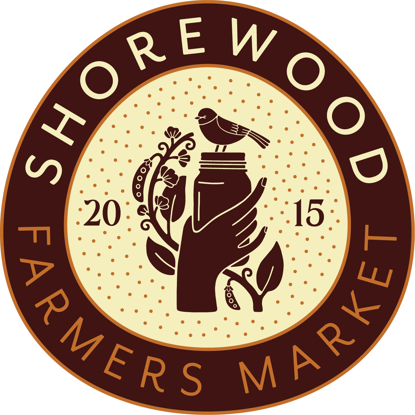 Shorewood Farmers Market | Established in 2015 in the Village of Shorewood, Milwaukee, Wisconsin